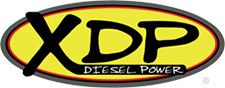 Xtreme Diesel Performance